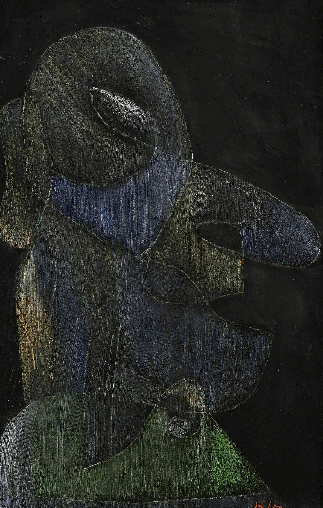 希少本】Handpuppen - Paul Klee Amazon | Paul Klee: Hand Puppets