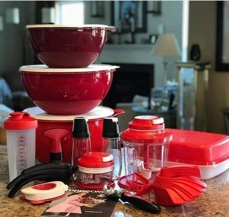 🍂 Tupperware Fall Fun With Gina & Friends 🍂 | Facebook