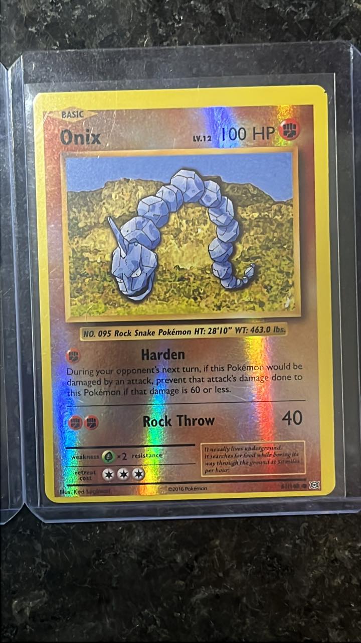 pokemon base set booster box ebay 1999 Pokémon Base set 1st Edition Booster Box
