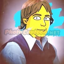 Ed Mundy