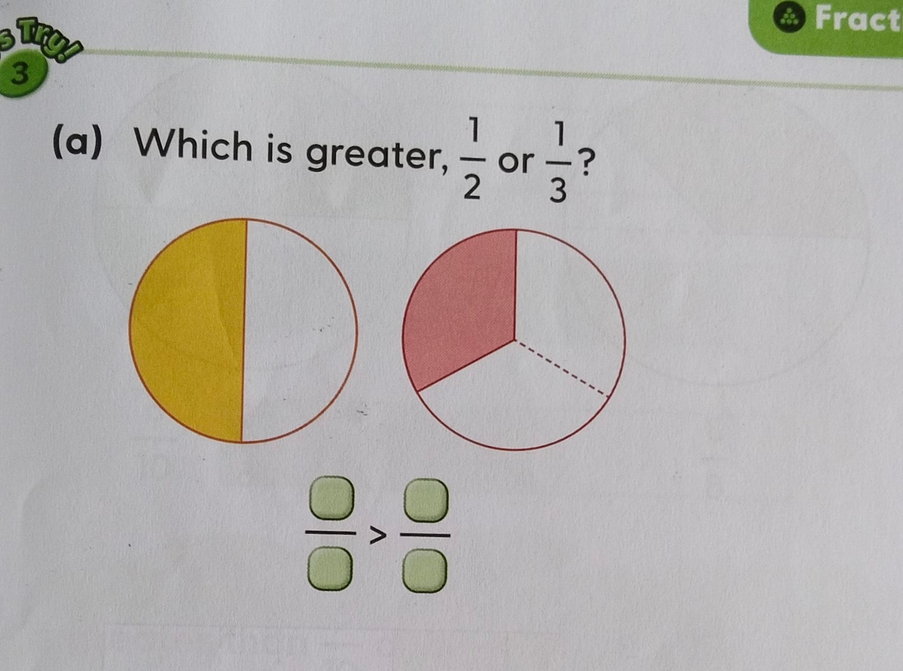 PSLE Discussion and Information Group | One of the hardest topics in p2 ...