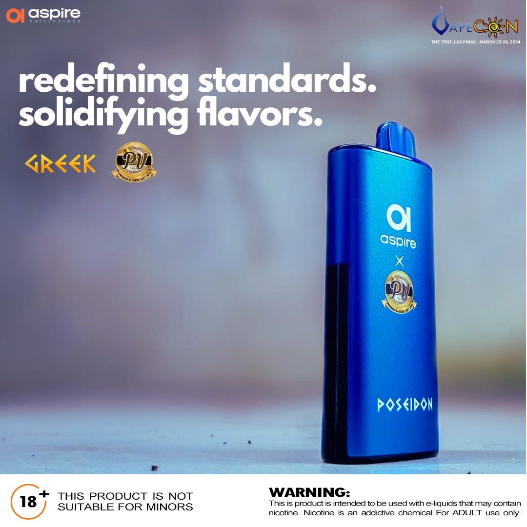 pastry flavor vape disposable Open na guyzz!! Vapor x Aspire Greek 9k is now available! P420 only! G!! #Spades #greek9k Quantity:10 ($3.94 / unit) Raze Baja Lime Energy vibe nano pro specs