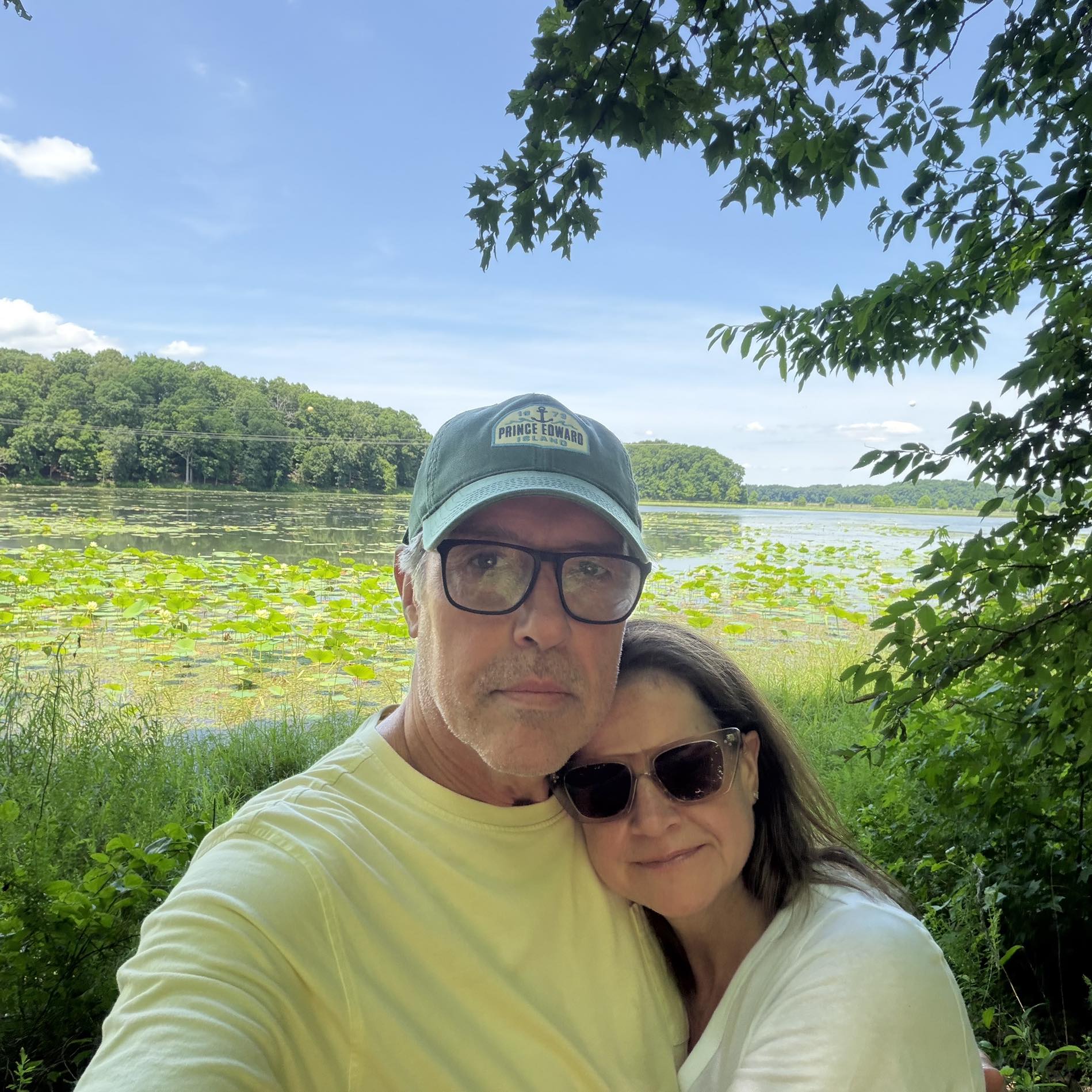 Forest River RV Owners Group | We have a 2026 Aurora that came with a ...