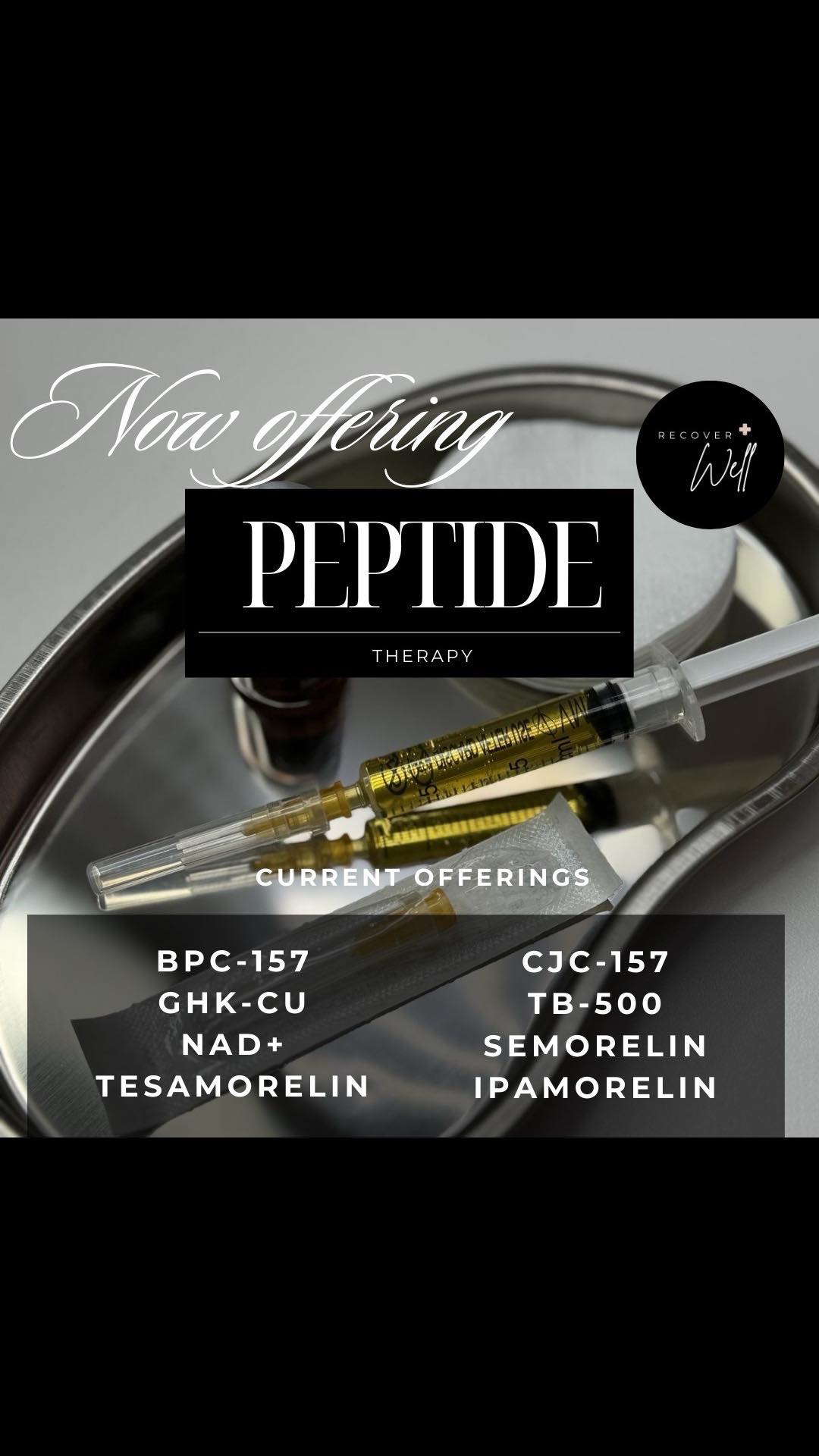 wise choice supplements bpc-157 View Show Notes From This Episode: bit.ly/episode-914 Peptides are gaining popularity for their remarkable health benefits, but what exactly are they and how can they help you? In this episode of “The Adrenals BPC 157 Insights | Color:Stone Gray