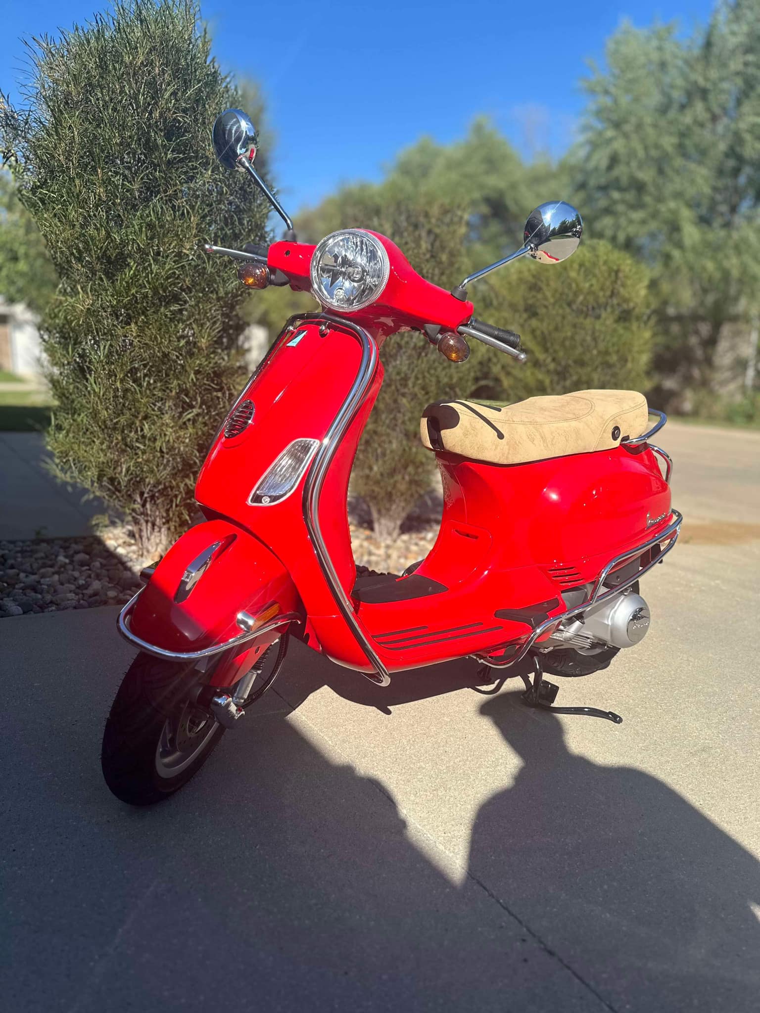 Vespa 150LX 2022 Price 3900 euro Primever Суда 40 50 60 30 70 20 