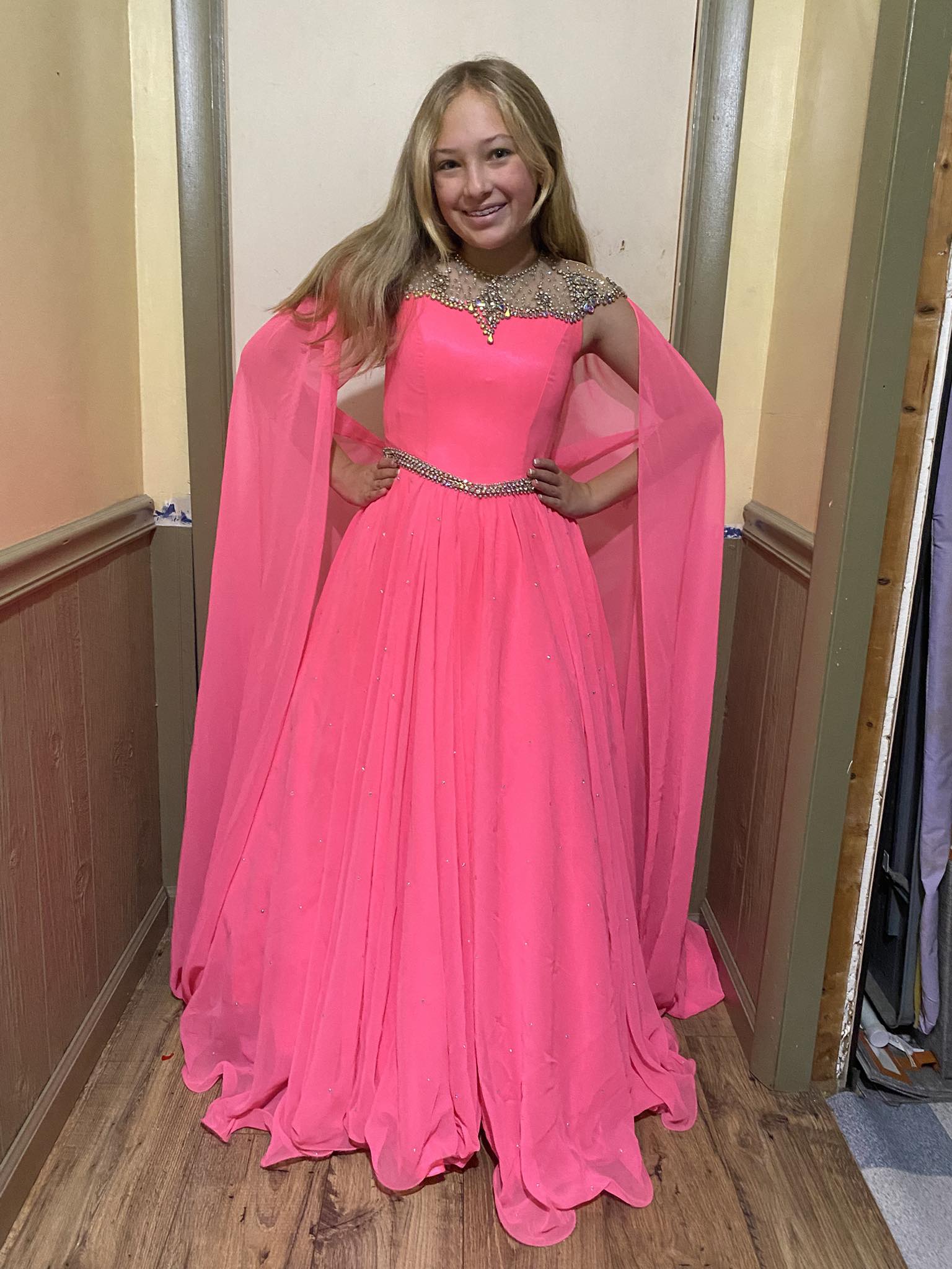 formal pink dresses for 10 year olds Kids Age 10-12: Pageant, Casual, and Budget Options dresses for girls 10 12