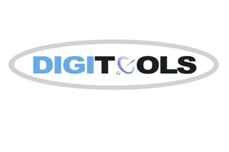 Digitools SA de CV