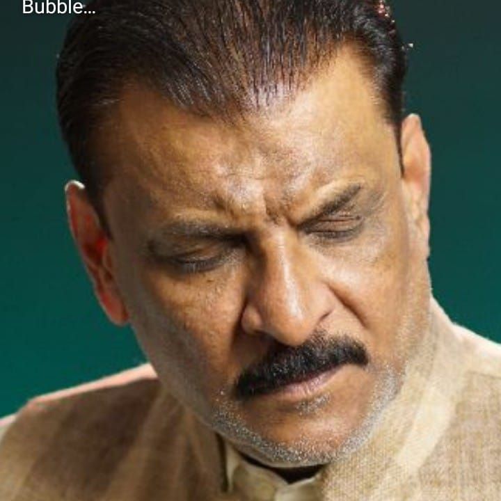 Wasim Rizvi (amq)