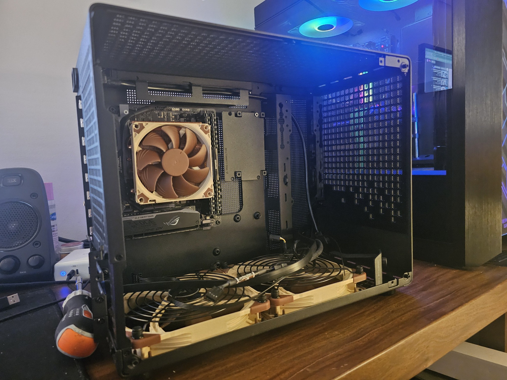 i3-10100 CPU CPU Intel 3.6GHz