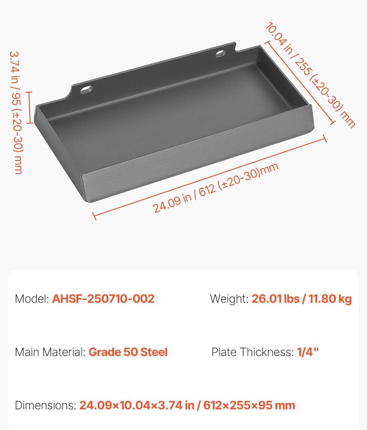 Where to find JCB Workmax seat tilt plates?