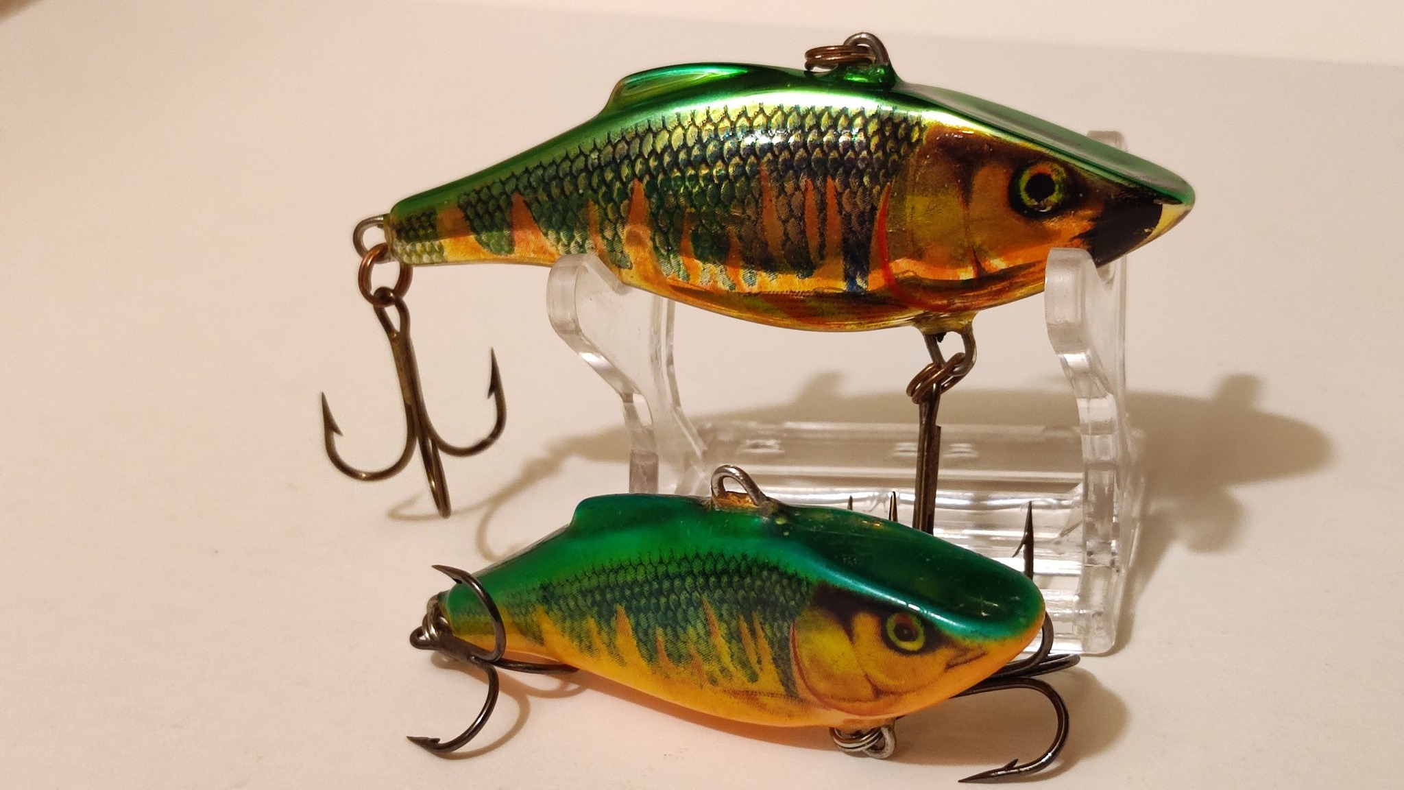 daiwa conventional saltwater reels Saltist High Speed Reel The Saltiga LD is Abu Garcia Veritas Ice 60lb Size:7’0”