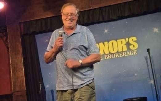 Doug Bauer