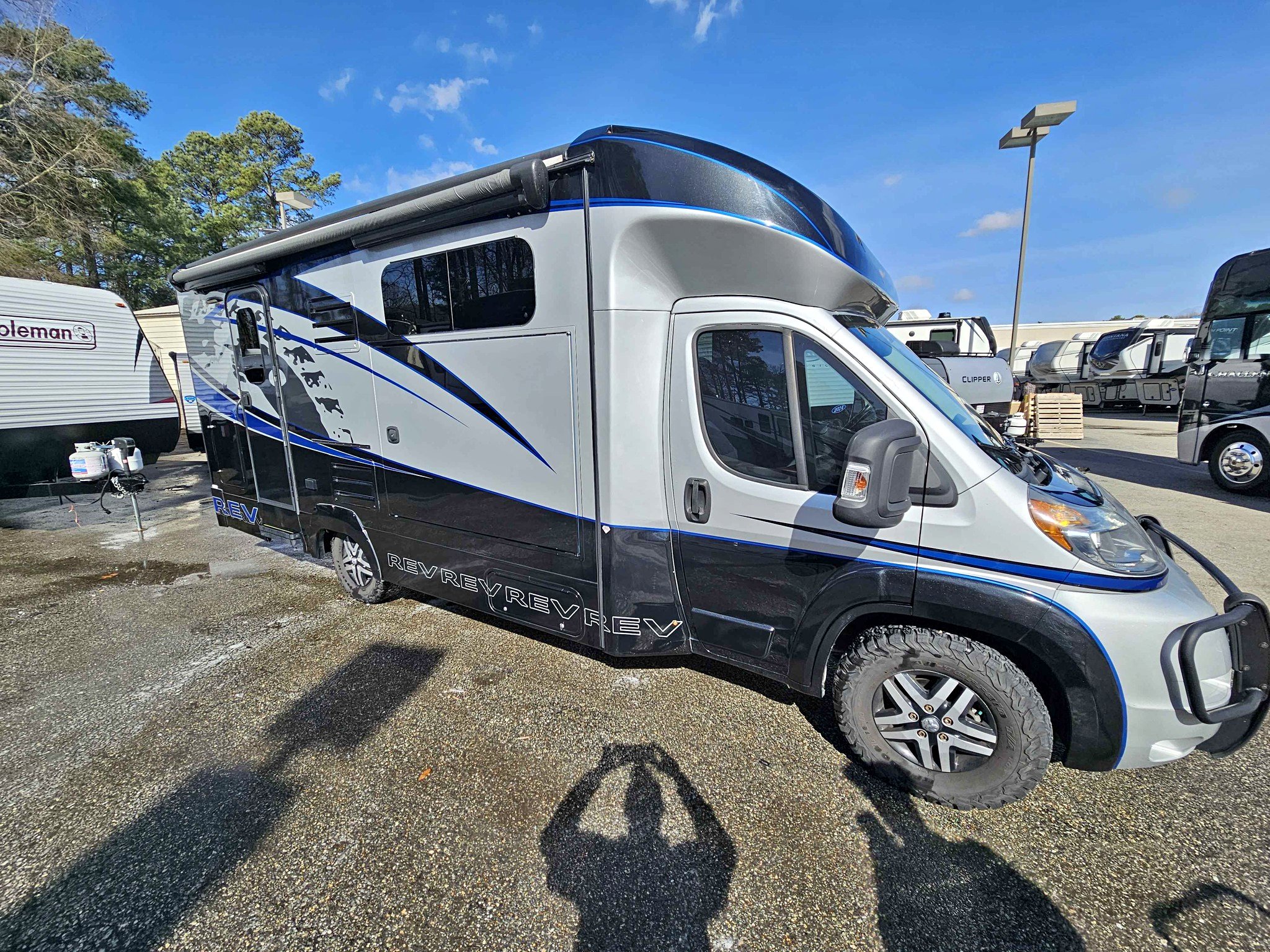 2015 Dynamax Corp rev 24rb