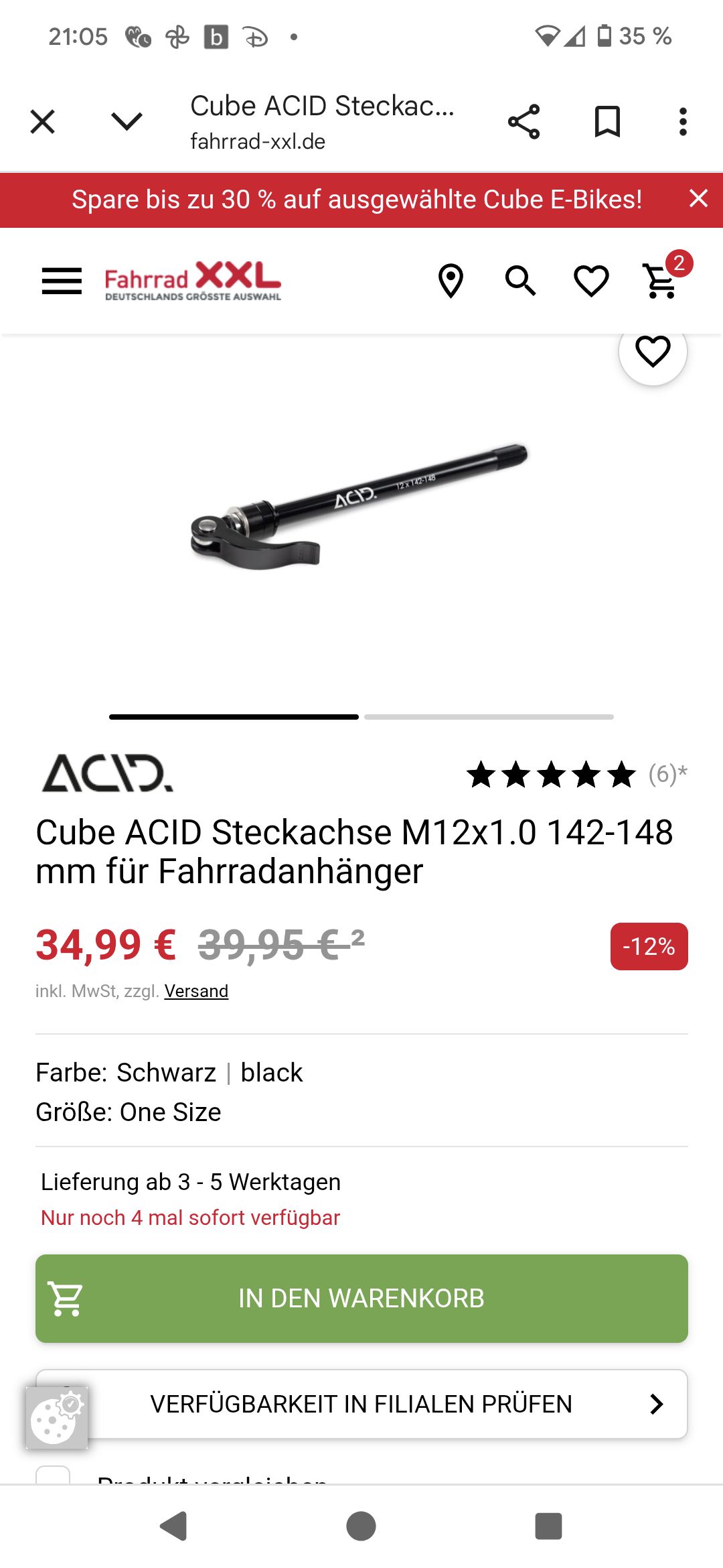 unterschied fahrradhelm skaterhelm Skater Helm Glänzend – SKATEWIZ Mitsubishi L200 2015-2019 Cube Access WS Allroad Größe:M (46)
