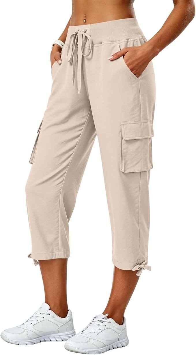 Lee Women's Wrinkle-Free 23