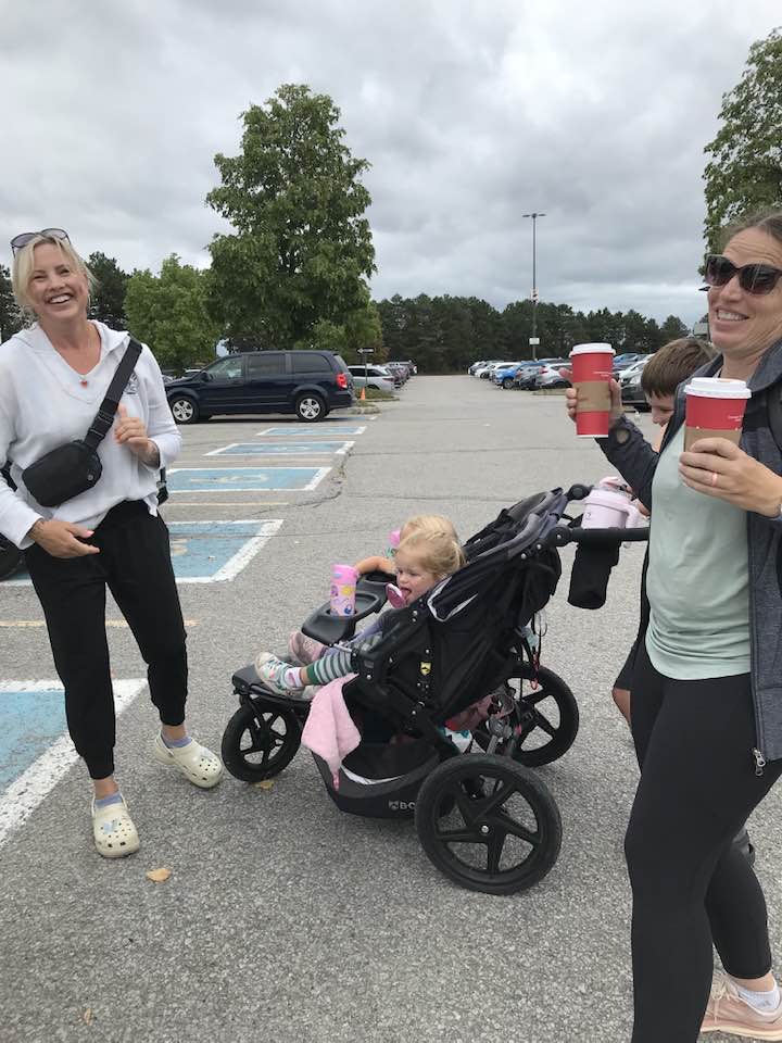 evenflo epic travel system Pivot Modular w/LiteMax Preemie and Infant Car Seat Skis-Rocker Profile: Rocker/Camber/Rocker SKU:CU151HGM Suomy STELLAR Flower Helmet and it is rollover