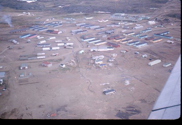 Iqaluit Rant and Rave | Anyone got Inuit drums for sale | Facebook