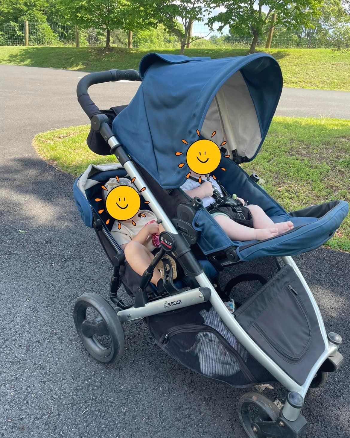 chicco stroller purple Liteway Stroller, 2016, Matte/Black New Moto Helmets Color:Pony Boy ARAI Chaser-X Edwards Legend