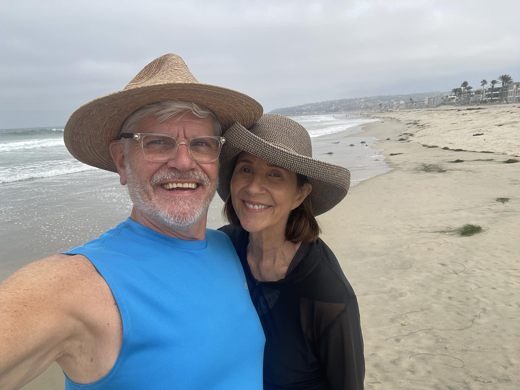 Bobb Cooper - Happy Anniversary to the Love of my life... | Facebook