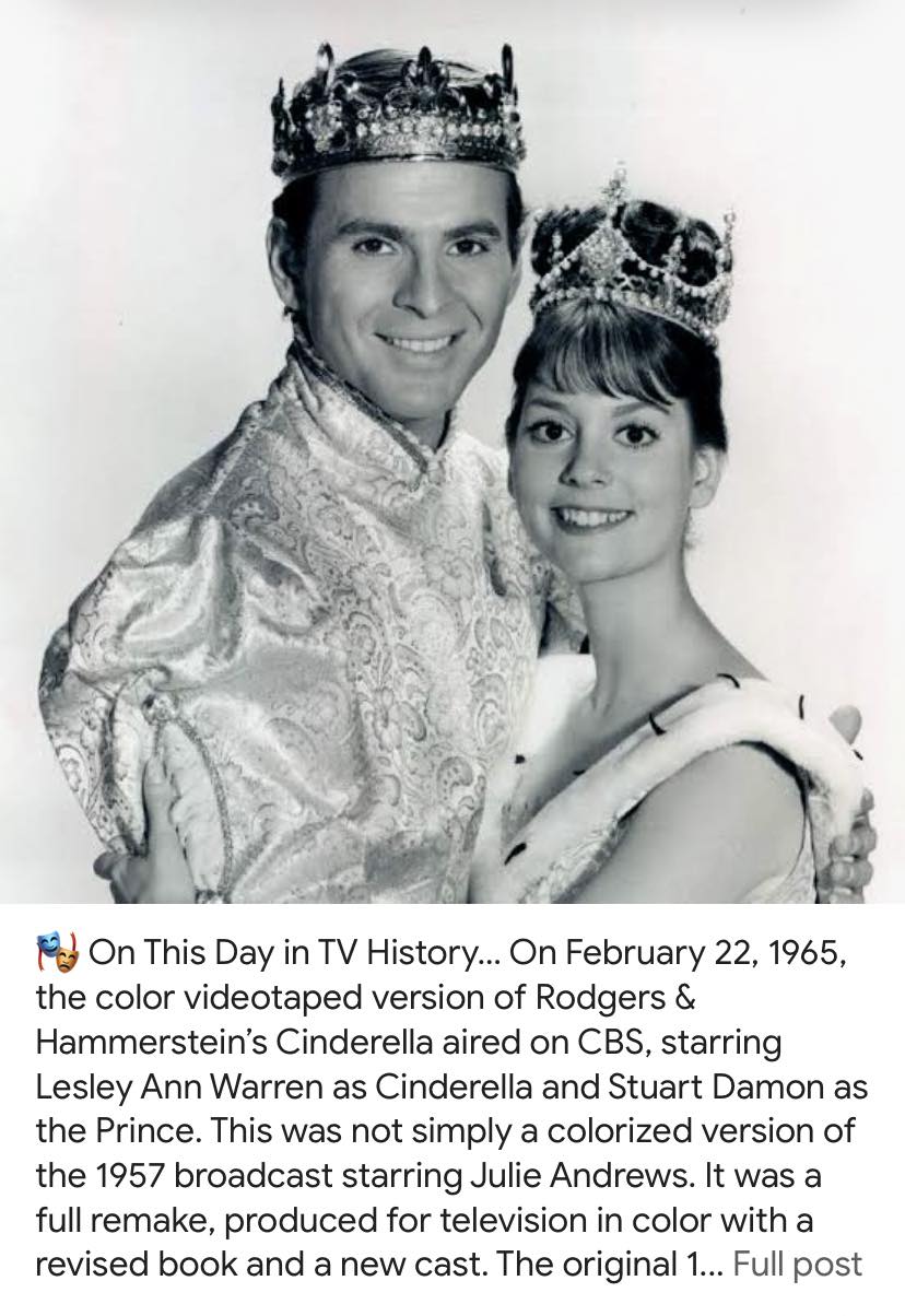 General Hospital | My favorite version from childhood with a young ...