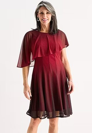 What to wear to holiday dinner cruise?