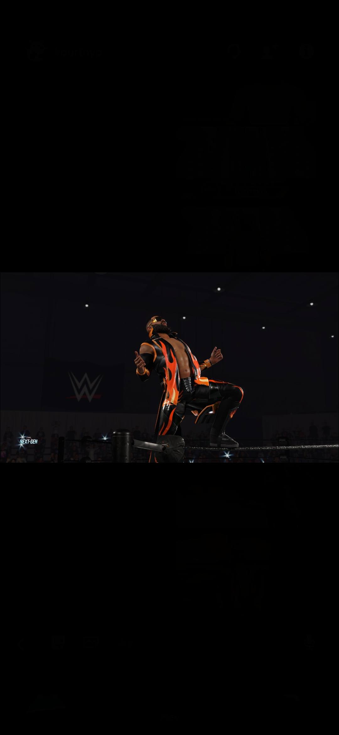 Jett Blaze wrestler profile and career overview