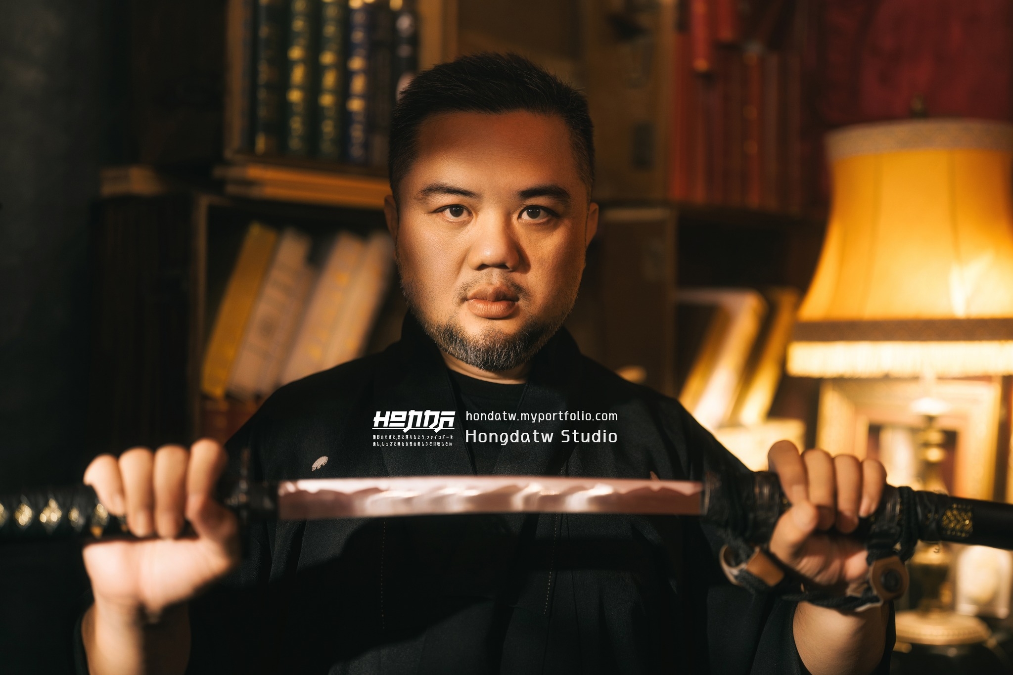 Hongda Chang - 謝謝大家的生日祝福，每一則留言和訊息我都看過了。... | Facebook