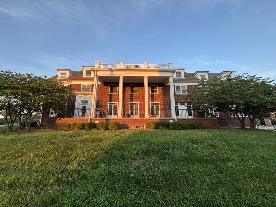 Pi Kappa Alpha Parents - University of Kansas | Facebook