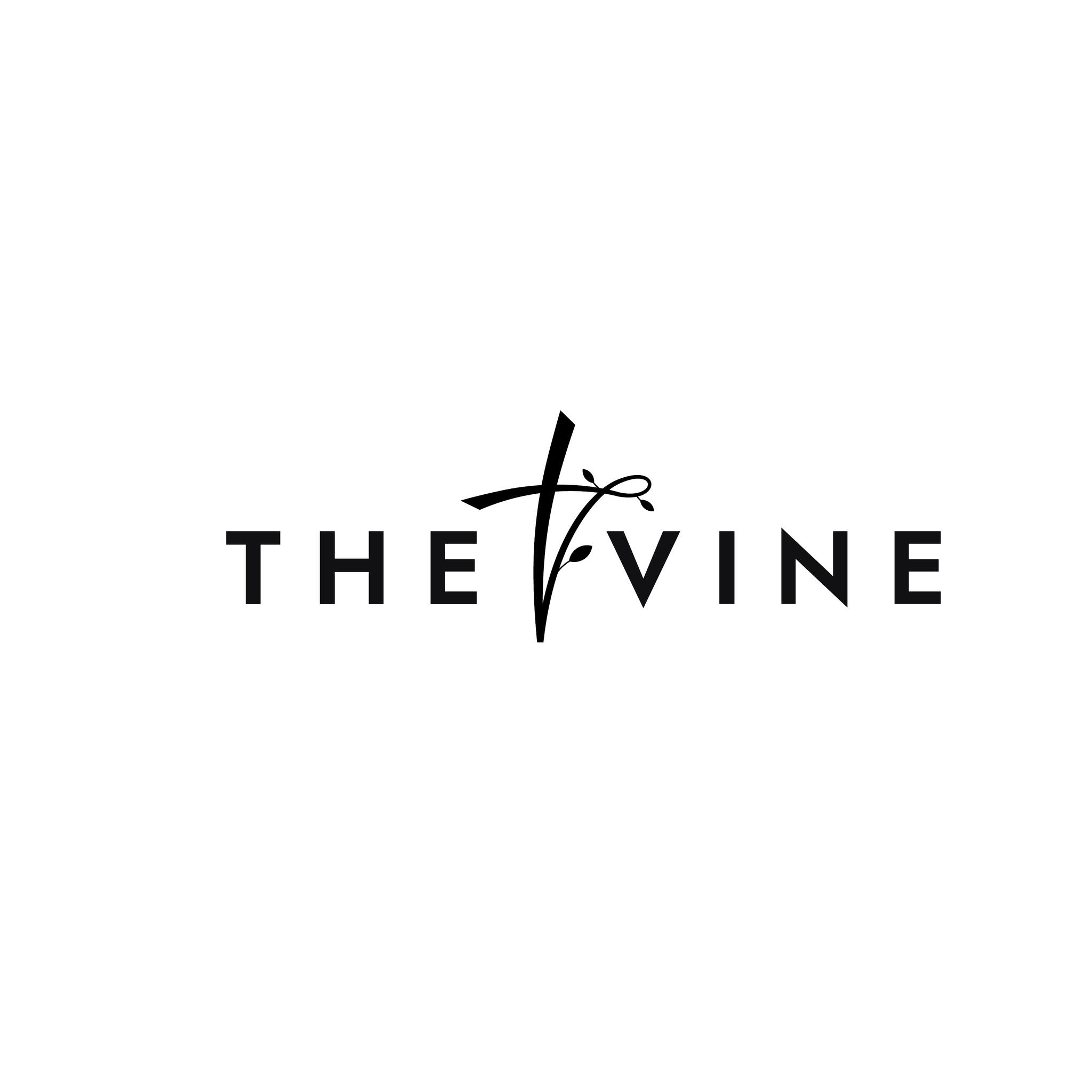 The Vine - live stream | The Vine is a Foursquare Church in Laurel, MT ...