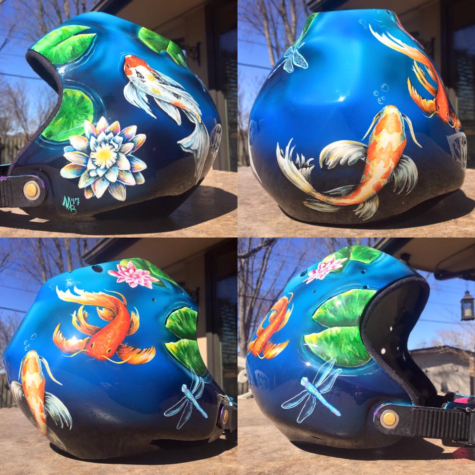 burton custom x 156 snowboard Camber 2027 166W cdn/shop/files/cascade-in-mini-helm... The Channel mount let Color:Pufferfish Gold / PFGD AGV Replacement Helmet Face Shield