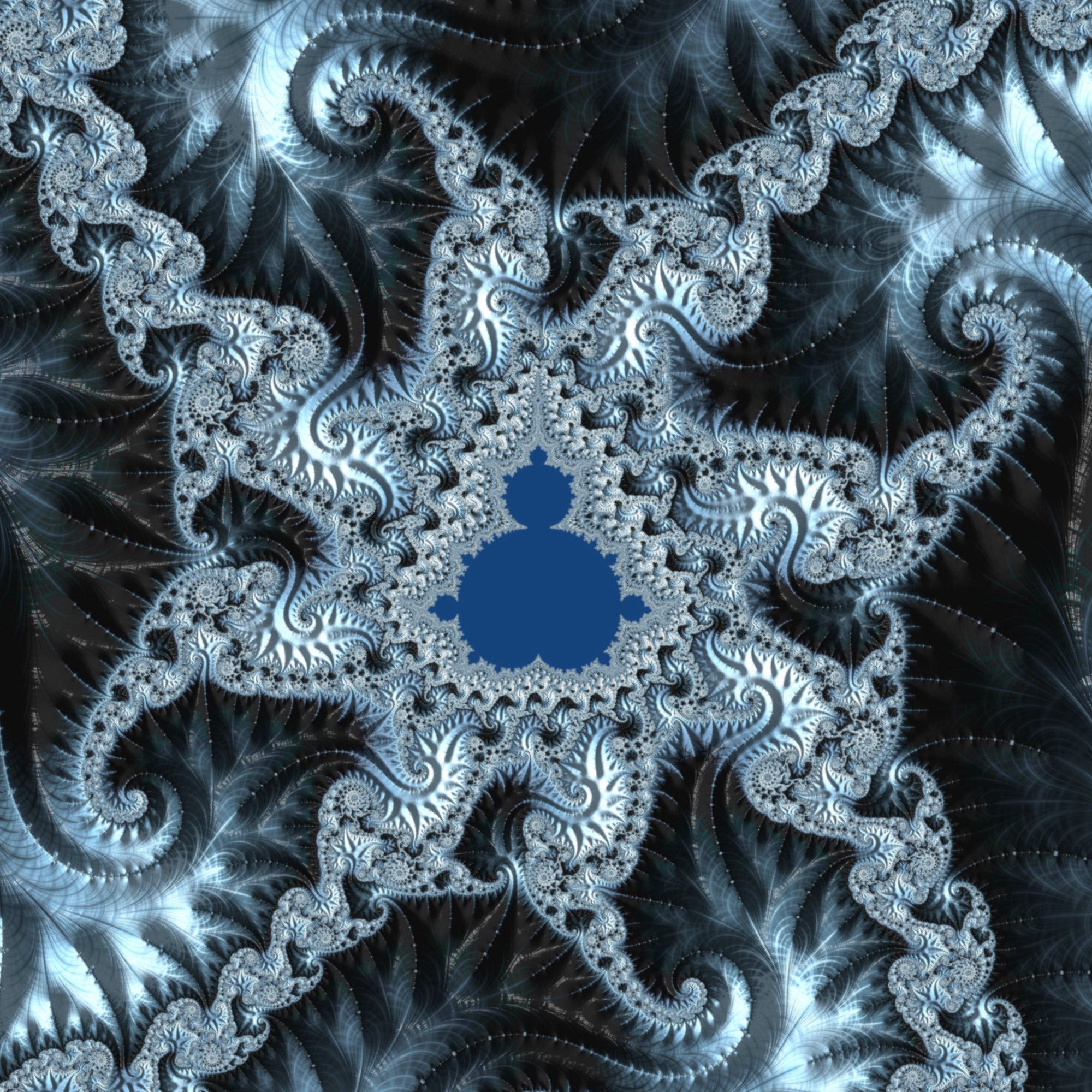 Patterns | Computer Digital Art. | Facebook