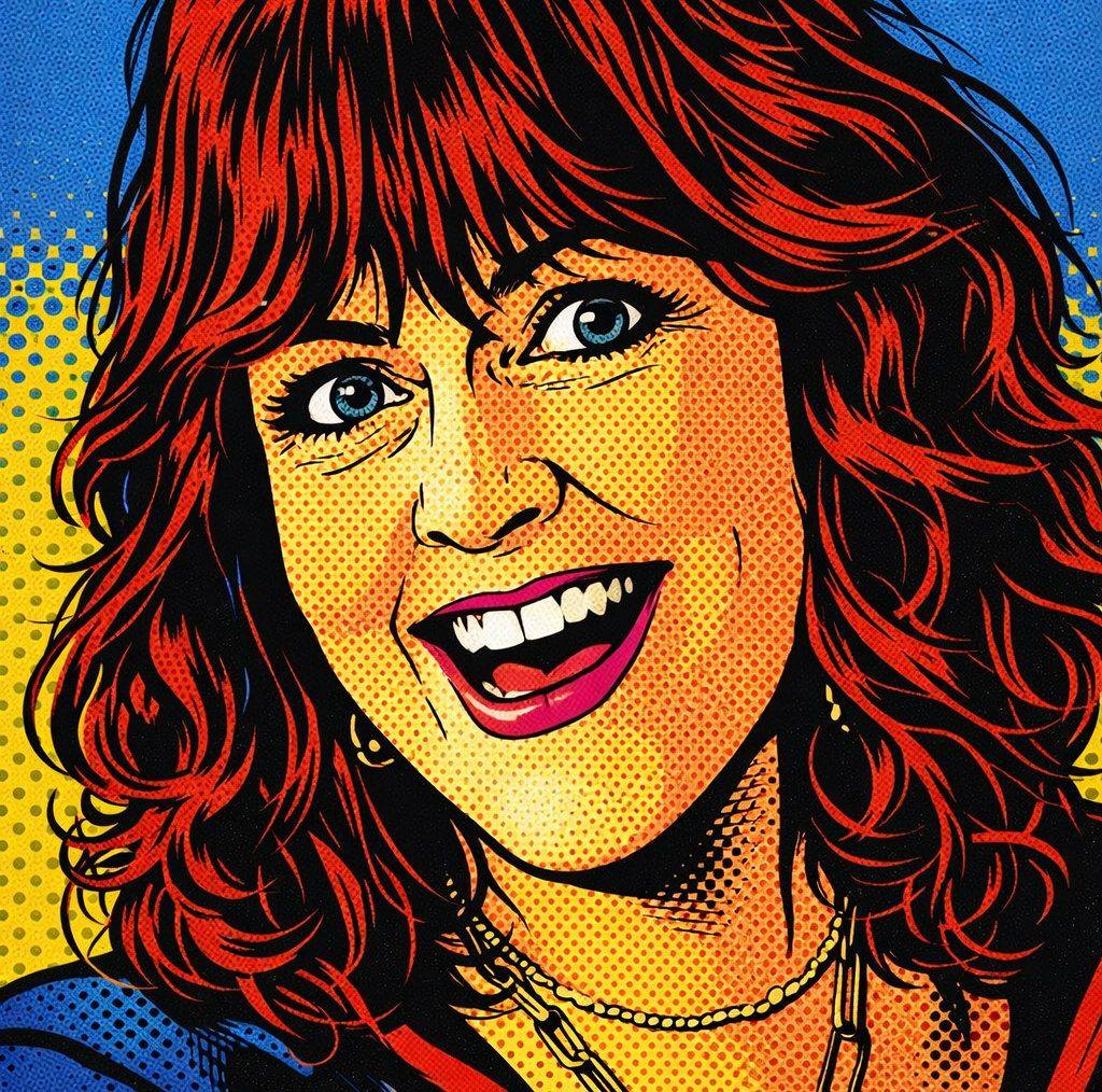 Lorella Romanini