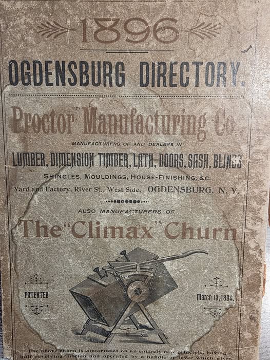 1925 directory of businesses and manufacturing | New Haven, CT