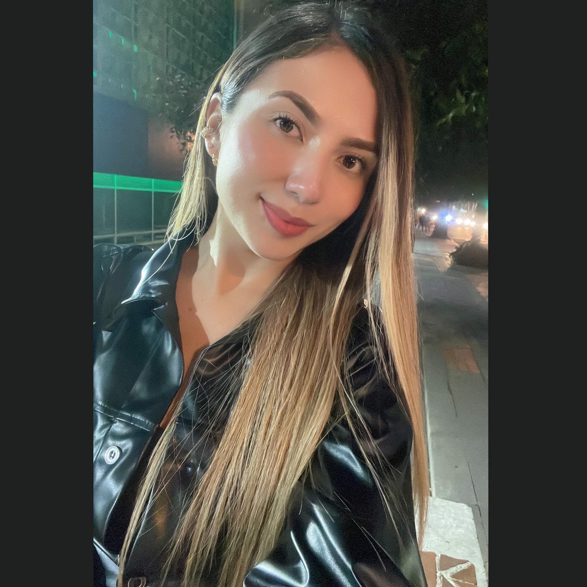 Kate Solano