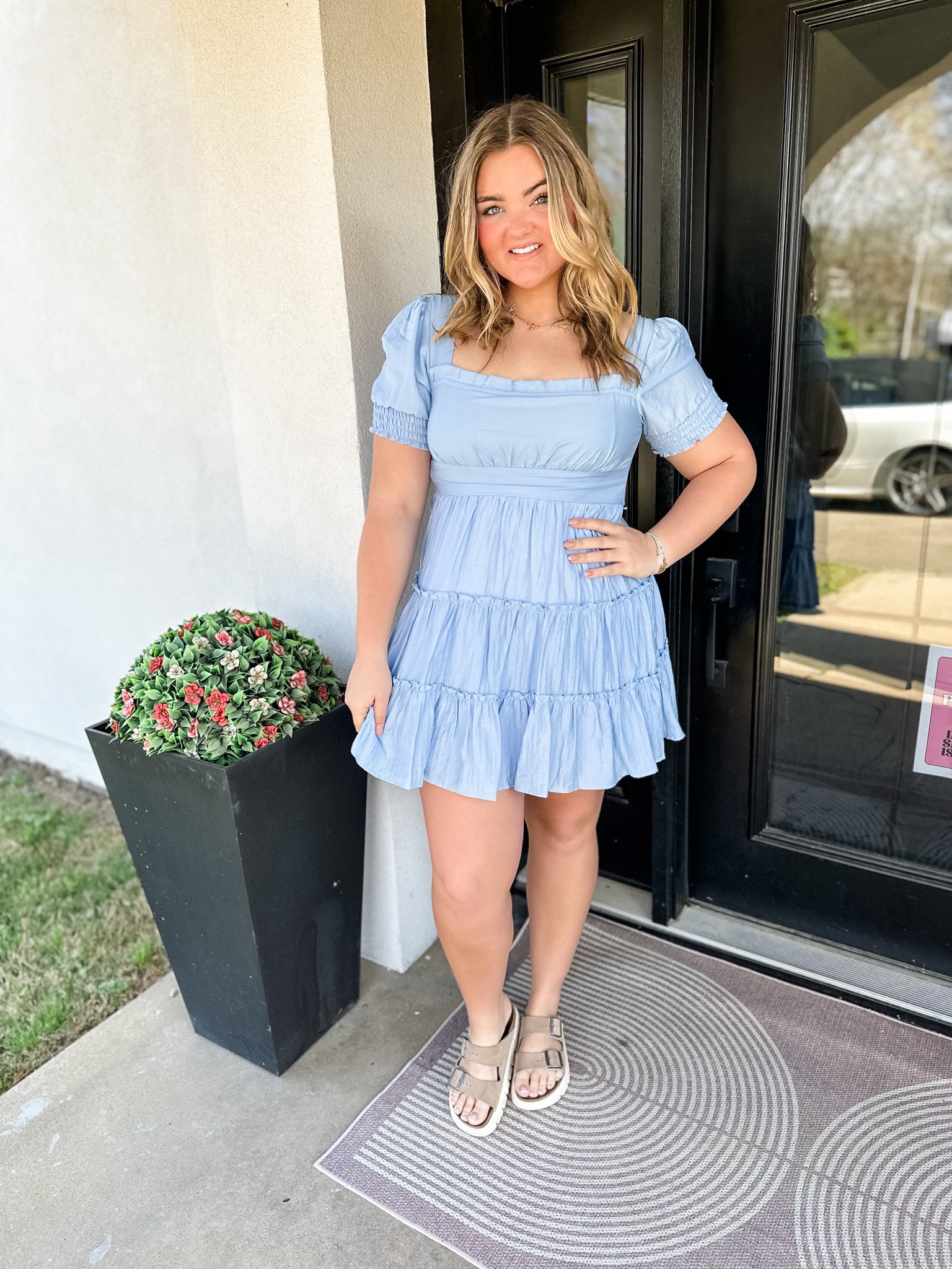 blue maxi dress cut out Draped Backless Floral Dress, / XS Burgundy Color Length Web Collection: Feathers Size:X Large Women Knit Crochet Bodycon