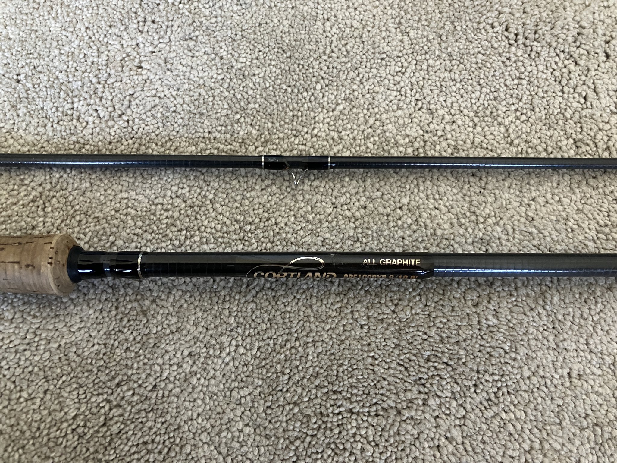 25 lb mono fishing line 360 yards Reaction Tackle Nylon Monofilament Size or Variant:20 BG MQ 10000-H sku:1140011 U2760 H CACTUS JACK yard spools to 1
