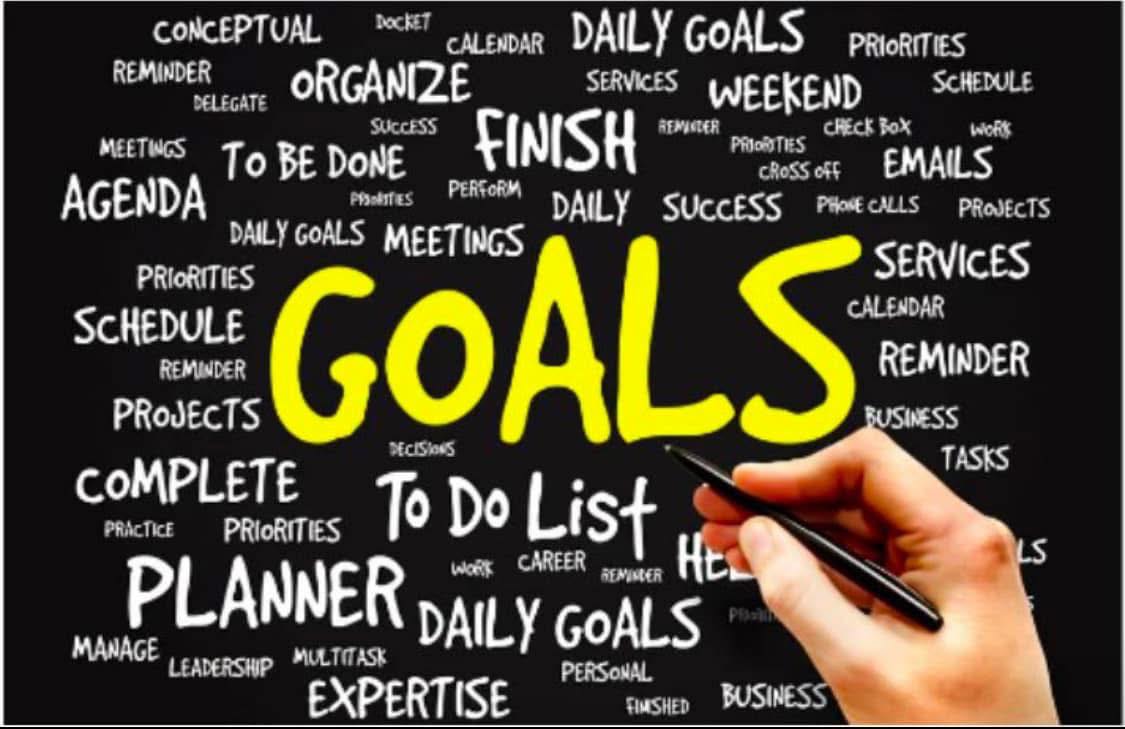 Paul Segreto - 🚨 Real talk: You just had 4.5–5 days off... | Facebook