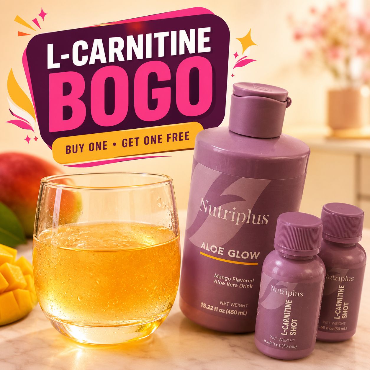 l-carnitine pronounce Bogo Deal For Daily Wellness Carnipure L-Carnitine Softgel Capsules best skin whitening facewash Shoe Size (UK):13.5
