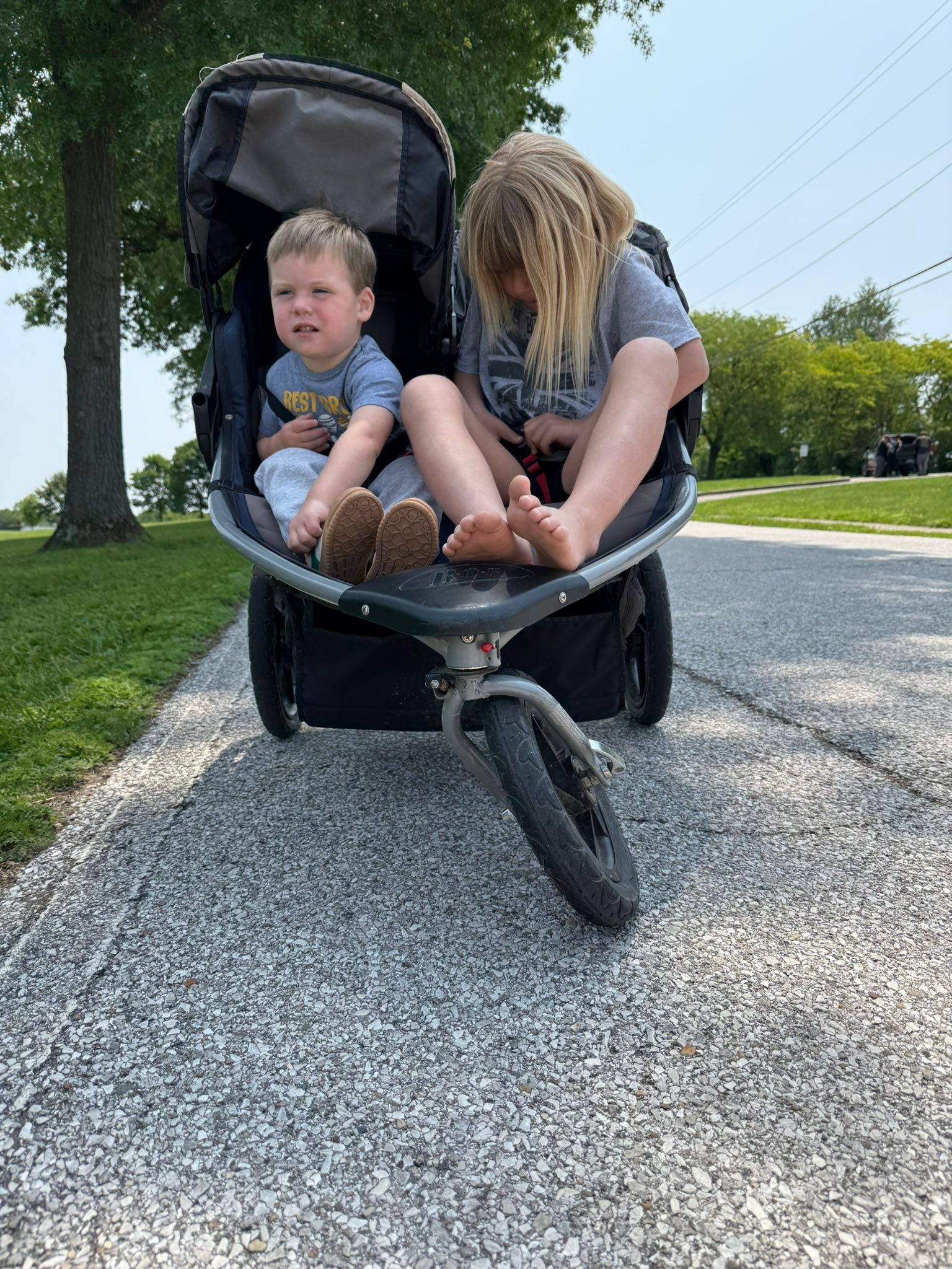convert uppababy vista to double Upper Bassinet Conversion for V1 (2015+)/V2/V3 | Dual-Level Seat Converter for Toddler Setup Bait Sack Lure Protector streethelmetsfullfacecat The UPPAbaby Lower Adapters Model:HY30-BG