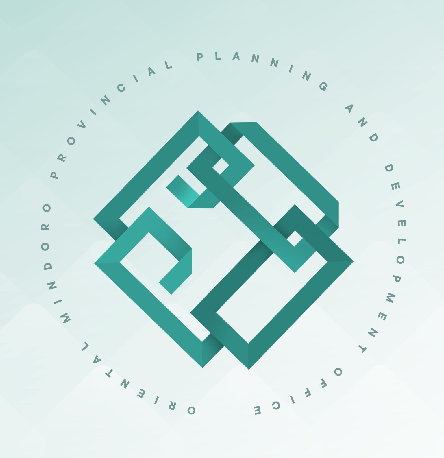 PPDO - The Oriental Mindoro 75th Founding Anniversary is a special ...