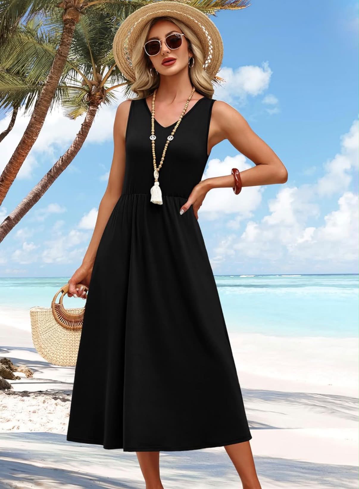 at the beach outfits dress to impress Outfit Ideas Beach theme
