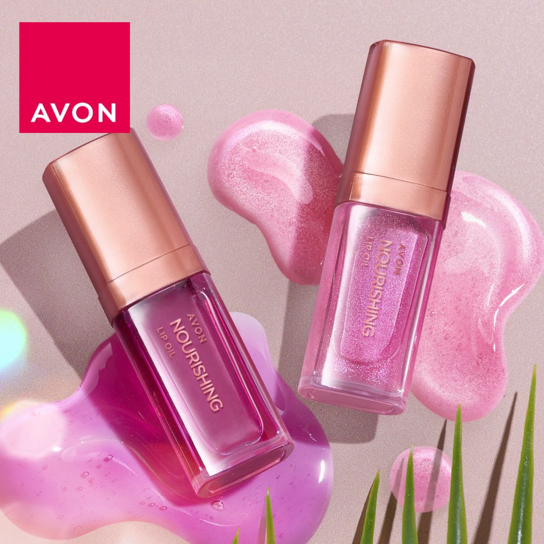 In my opinion, one of our BEST products. Anew Vitamin C Antioxidant Lip Treatment is packed with vitamins C & E to condition your lips and keep them looking young. This NEVER