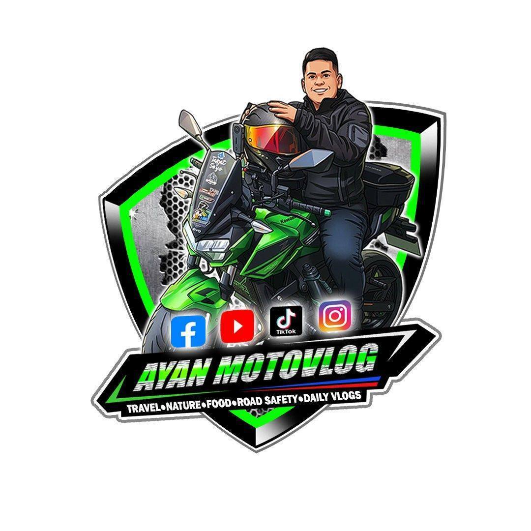sino-kaya-mam-mayor-maila-ting-que-ayan-motovlog