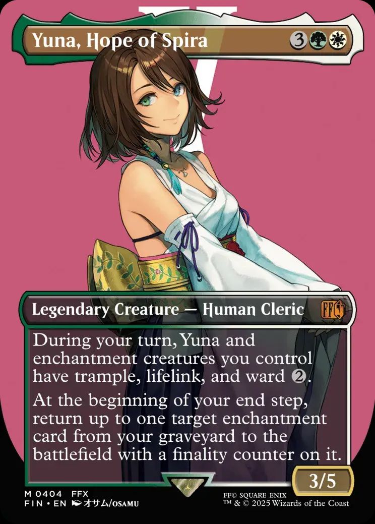final fantasy enchantment reanimator deck mtg Elite Commander Enchantments - Zombie - Abzan Black/White/Green - Anikthea, Hand of Erebos - EDH cEDH - 100 Card - Custom Magic The Gathering Deck MTG Best Standard Enchantment Reanimator