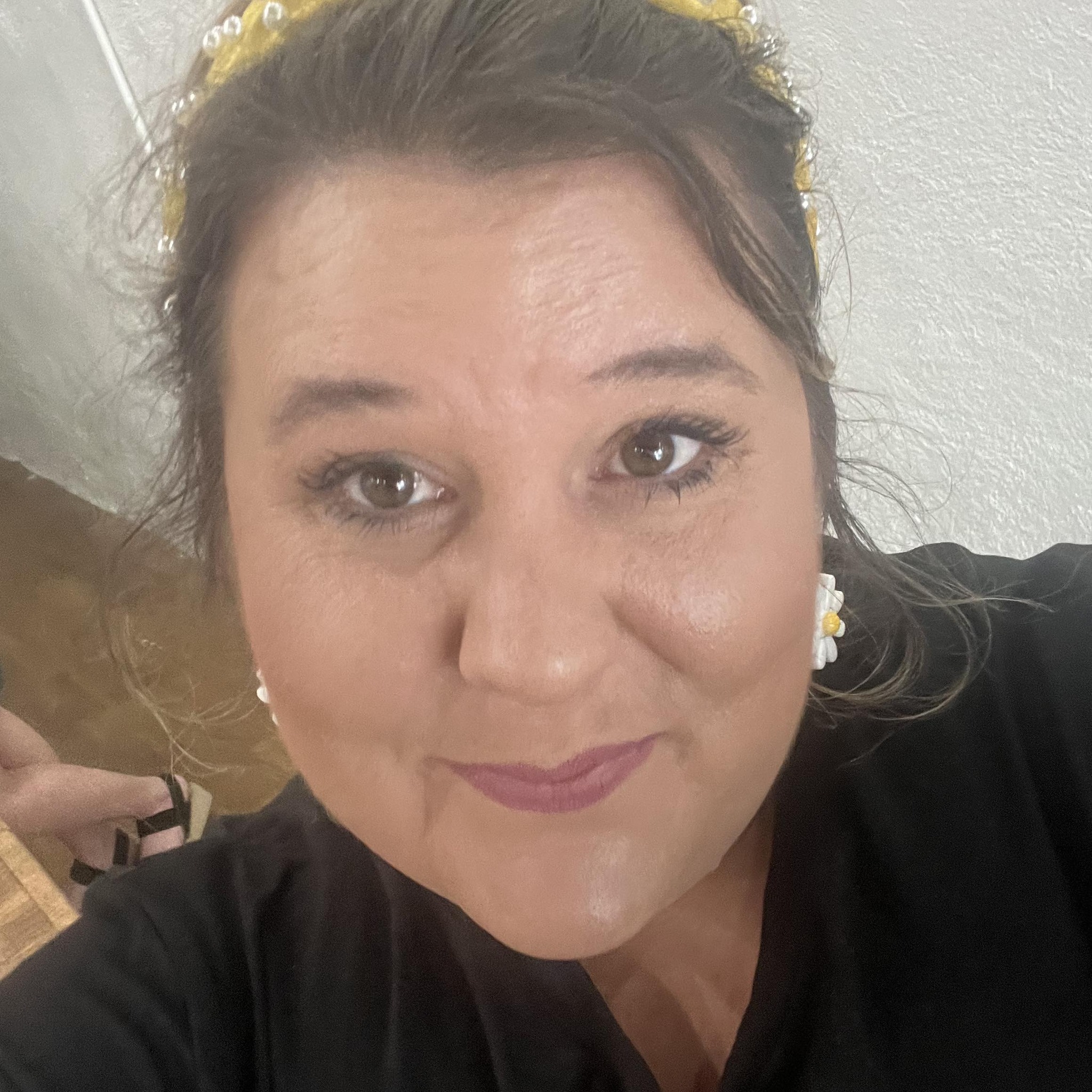 Carmen Reid - Where are y'all getting your mailing bags to... | Facebook