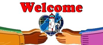 Let's welcome our new members: Rene Obregon, Charles Lo, KJ Bragg ...