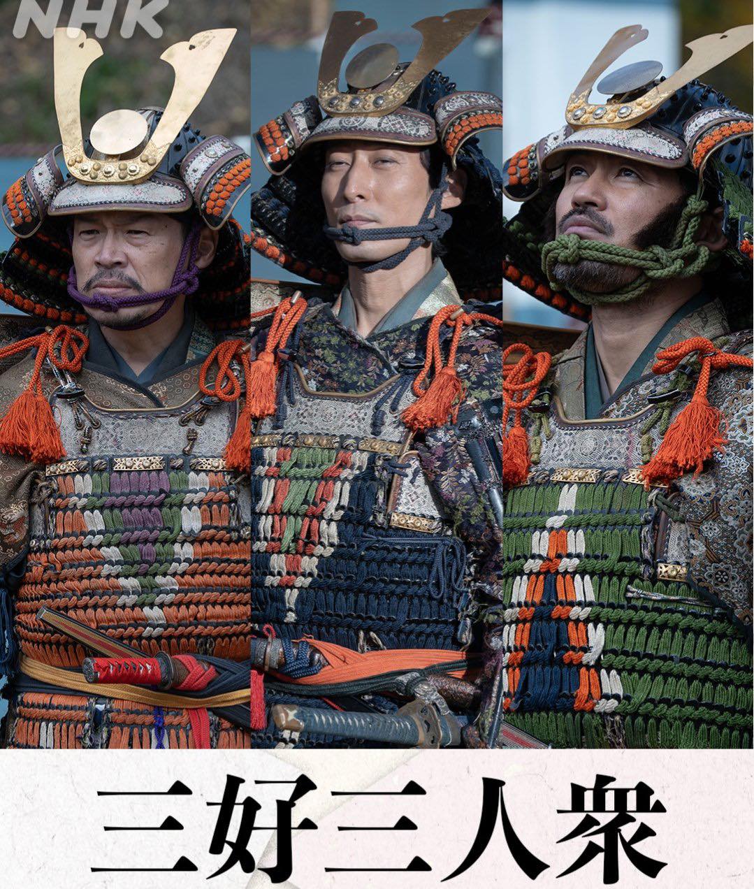 当時のメディア報道・掲載写真