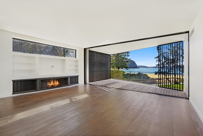 AVS Windows + Doors | Tuggerah NSW