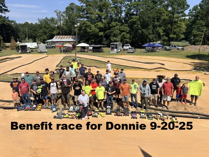 Moncks Corner Raceway | Happy thanksgiving 🦃 everyone | Facebook