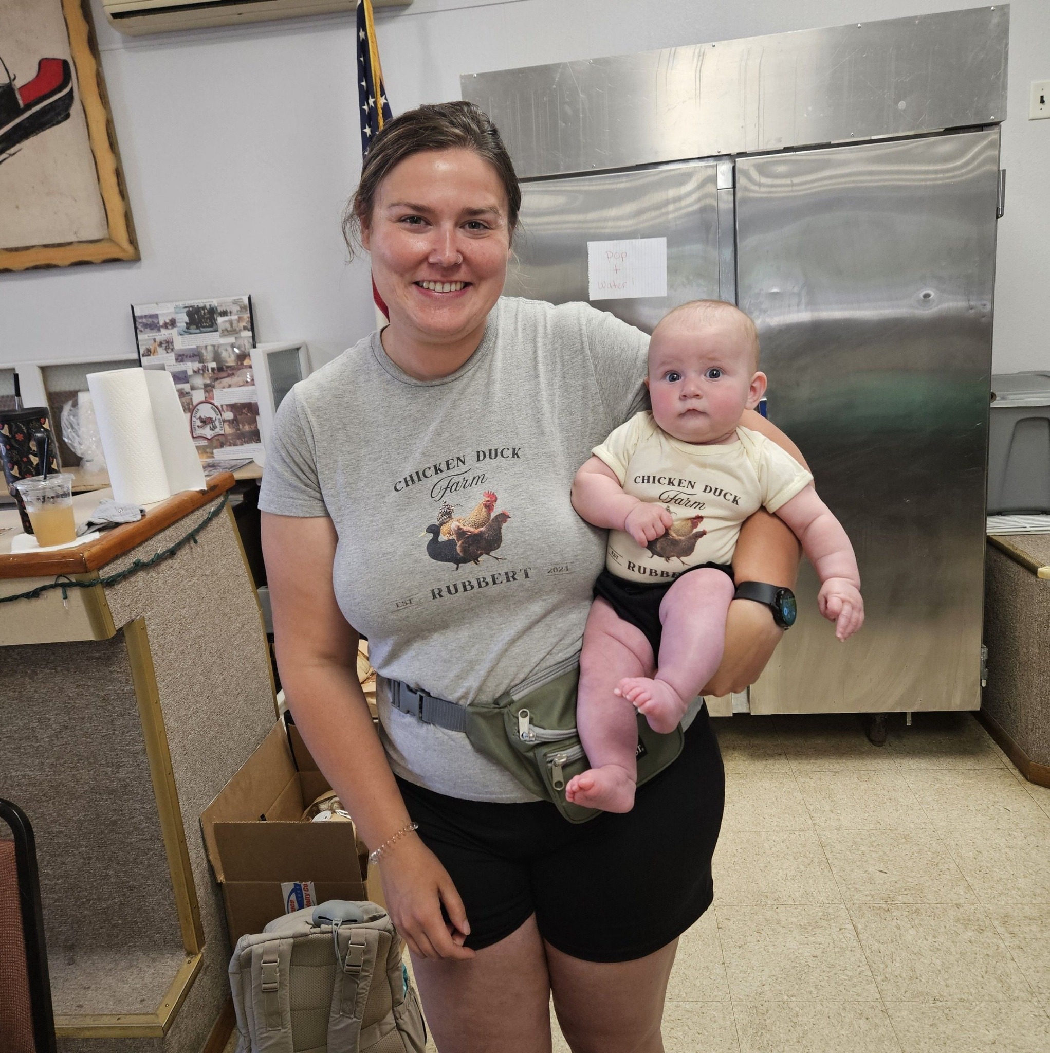 Grand Forks, ND Community Page | 🤟 Interested in learning American Sign ...